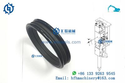 China CATEEEEEE Excavator Hydraulic Seals Element CATEEEEEE306E Final Drive Gearbox Oil Seal for sale