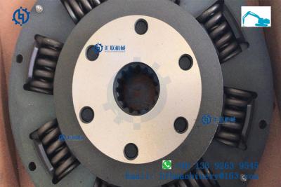 China Hydraulic Pump Drive Couplings , CATEEEEEE 310-9497 C13 Flywheel Drive Couplings for sale