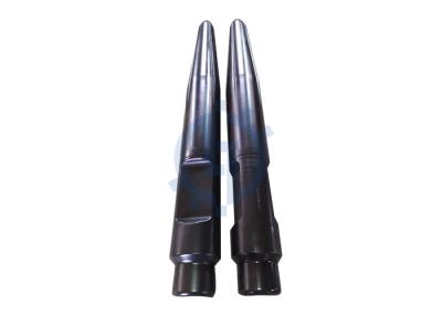 China Hydraulic Hammer Chisel Rammer BR-825 Breaker Chisel 42crmo 70mm Tools for sale