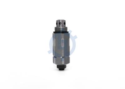 China CATEEEEEE E200B Excavator Main Valve Hydraulic System Spare Parts for sale