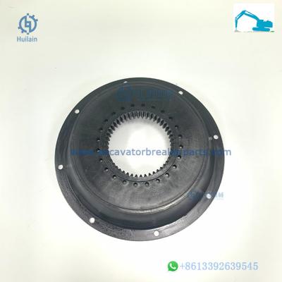 China CATEEEEEE C10 Engine Mounting Coupling For Air Compressor Titon Hydraulic Drilling Machines for sale