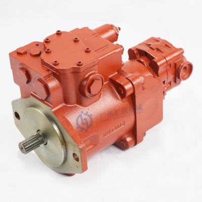 China KAWASAKL YC85 TB175 Hydraulic Pump Motor Parts Excavator K3SP36C Hydraulic Pump for sale