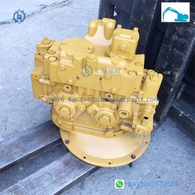 China CATEEEEEE 320C 321C L Excavator Hydraulic Pump 200-3366 2003366 Digger Parts Main Pump for sale