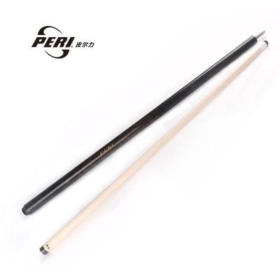 China Maple Wood PERI V10-G NO WRAP BILLIARD CUES Billiard Pool Cues for sale