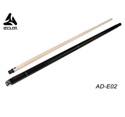 China Eclat AD-E02 Carom Replica Stick With Free Shipping AD-E02 for sale