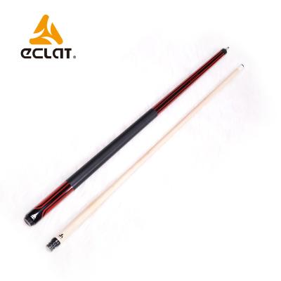 China Marple Billiard Cue LPD2-G4 Peri Cue Eclat Billiard Cue for sale