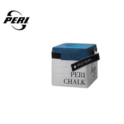 China Peri Billiard Cue Chalk for all billiard games position chalk for sale