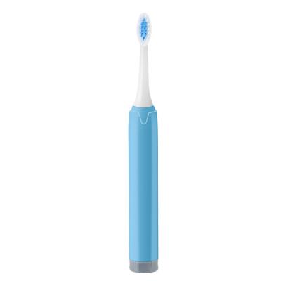 China New Design Hot Soft Sonic Electric Toothbrush Professional High Quality Comfortable Soft for sale