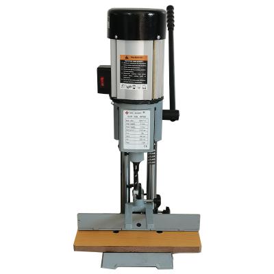 China 550W Powerful Woodworking Wood Chisel MS36127A3 Working Mortiser /mortising Machine For Sale for sale