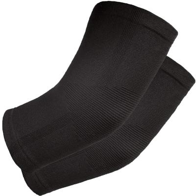 China Durable High Elastic Arm Compression Sleeve Elbow Support for sale