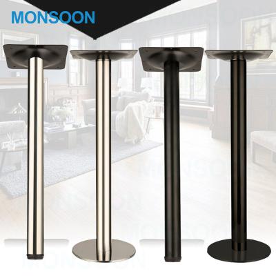 China Contemporary Bar Tables Cafe Club Cocktail Counter Top White Home Wine Restaurant Set Wooden Furniture Chairs And Modern High Bar Tables for sale