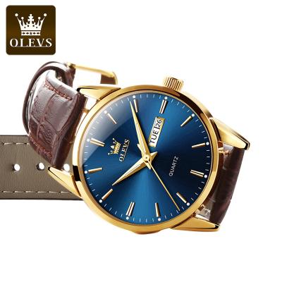 China Alarm Factory Sales Modern Design Hot Sport Watched Quartz Watches Wristwatches Unisex for sale