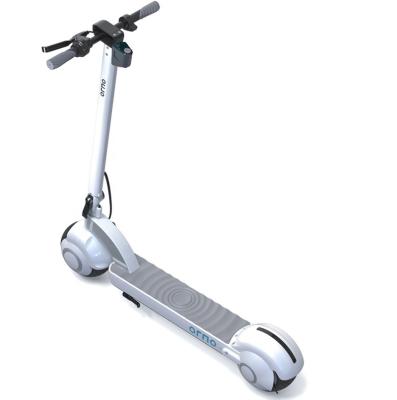 China 2021 Neozin Orno Unisex Wide Wheel Electric Fast Scooter Mercane Adult For Sale for sale