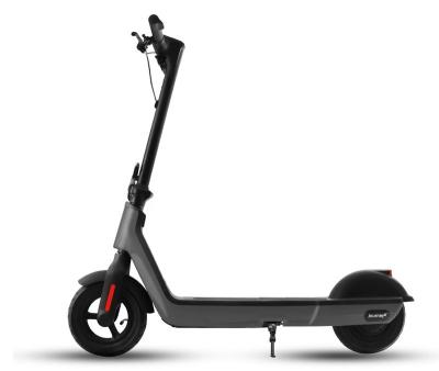 China 2021 Newest Model HU3 800W Single Motor 48V 12AH 25KM/H Cheap Electric Scooter Unisex for sale