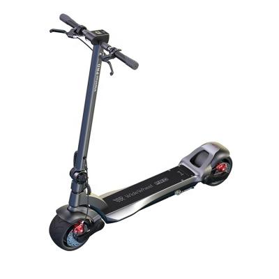 China 2020 Mercane 8.5 Inch 48V 500W-1000W unisex widewheel pro scooter in EU/USA warehouse in stock for sale