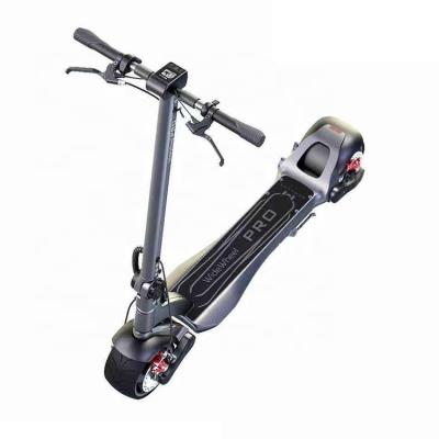 China 2020 unisex single/wide wheel scooter 2020 Mercane dual motor pro in stock in EU/USA warehouse for sale for sale