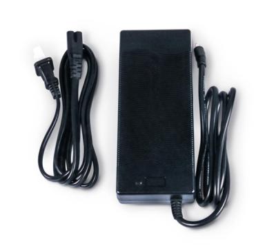 China Sublue Navbow Extra 10670mAh Fast Charger for sale