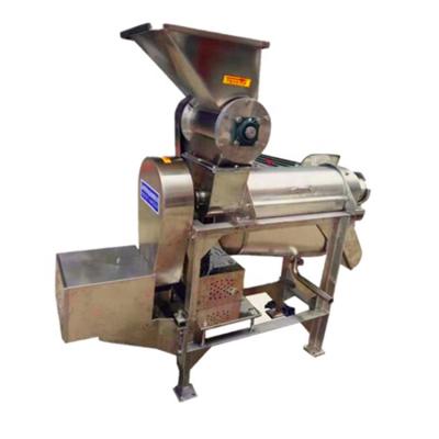 China All stainless steel fruit and vegetable shredder and slicing machine for sale