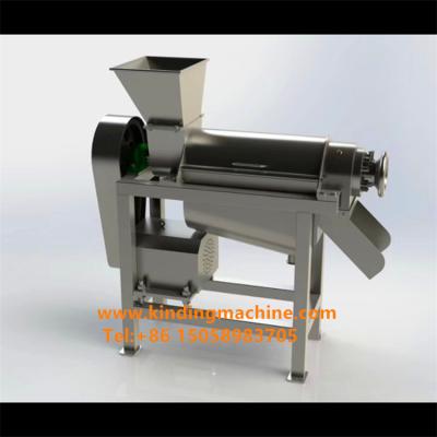 China All industry commercial stainless steel fruit juicer machine/fruit juicer machine/fruit juicer machine for sale