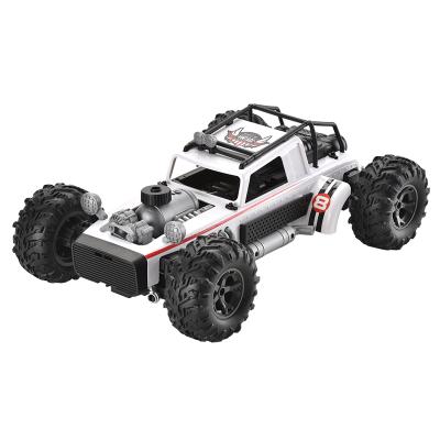 China 2021 Hot Selling Amazon rc toy cars launch shape remote controller high speed jet rc car for kids 38*25*13.5 for sale