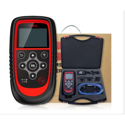 China Powerful tpms programming at least 98% life models cars coverage free update online diagnostic programming diagnostic tool for sale