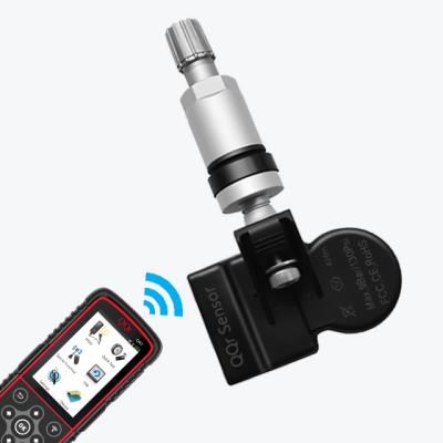 China America Tire Pressure Sensor Tire Pressure Monitoring System Tpms Tire Pressure Sensor for sale