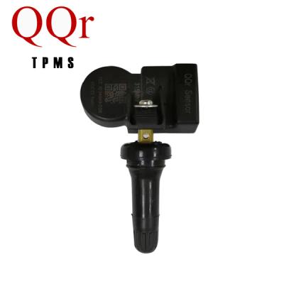 China Programmable America TPM Sensor 315Mhz Tpms Car Tire Air Pressure Sensor Replacement For Suzuki Mercedes Kia Ford Audi for sale