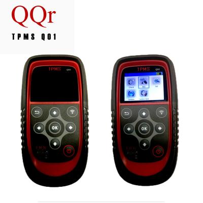 China America and Europe Made Cars OE Replacement Universal TPMS Sensor TPMS Diagnostic Programmable Tool for sale