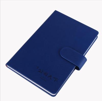 China High quality eco-friendly paper 2022 customed print emboss softcover exercise notebook for sale