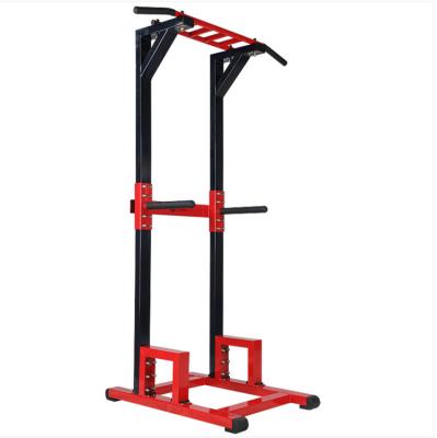 China good quality home exercise tools fitness indoor pull up device from china manufacturer for sale