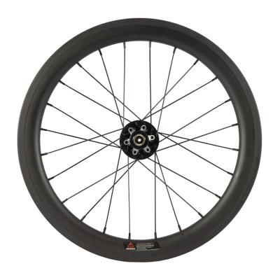 China Road Bikes 20 Inch Lightweight Bicycle Bmx Bike Carbon Fiber Wheel for sale