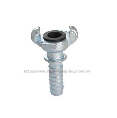 China air trusses for hose quick coupling for rubber hose for sale