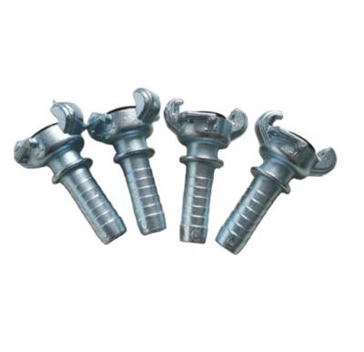 China US Type Chicago Claw Couplings Trusses Factory for sale