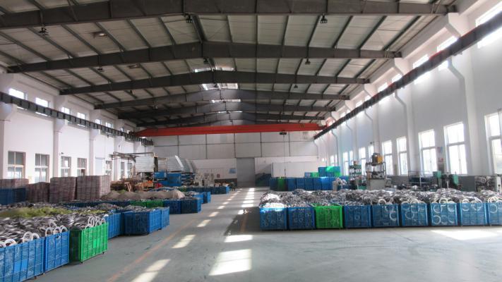 Verified China supplier - Zhejiang Yaoheng Photoelectricity Technology Co.,LTD