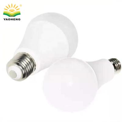 China LOGO CE lamb raw material new hotel customized waterproof classic led light led bulb for sale