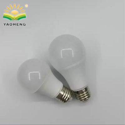 China Factory direct wholesale cheap high bright e27 desk based 9w 12w 15w led bulb lights for sale