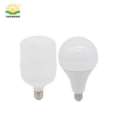 China Hot Sale Hotel Competitive Price High Quality High Lumen Led Lighting 9w Light DOB Led Bulb for sale