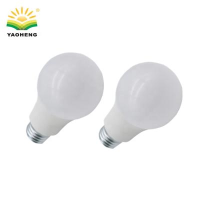 China China Factory Wholesale High Quality OEM LED Lamp High Lume E27 A Shape Bulb Led for sale