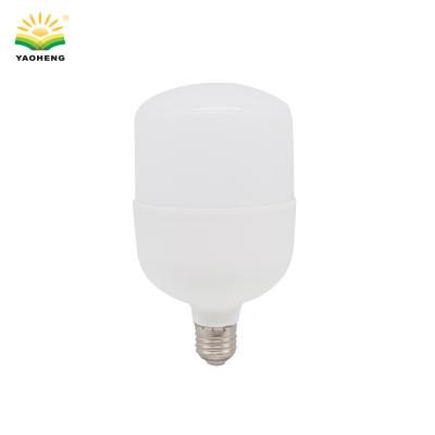 China Hotel Residence Office AC 160-265V CE BV Waterproof IP44 Certificate White 110v Led T Bulb Light for sale