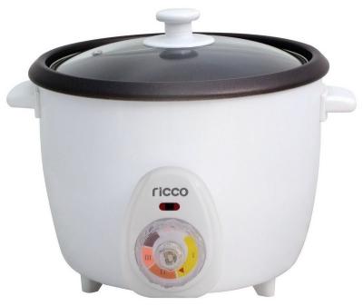 China Household 1.8L 2.2L 2.8L TADIG Automatic Electric Persian Rice Cooker with Timer for sale