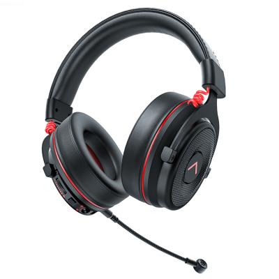 China Various Headphone Promotional Goods Using Latest Gaming Headphones With Microphone Noise Cancellation for sale