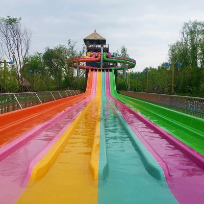 China Wholesale Metal COWBOY Good Quality Most Popular Big Amusement Water Park Equipment for sale