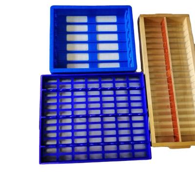 China Machinery Repair Shops HL--Hot Sale 101 Textile Machinery Negative Pressure Wooden Tube Tray for sale