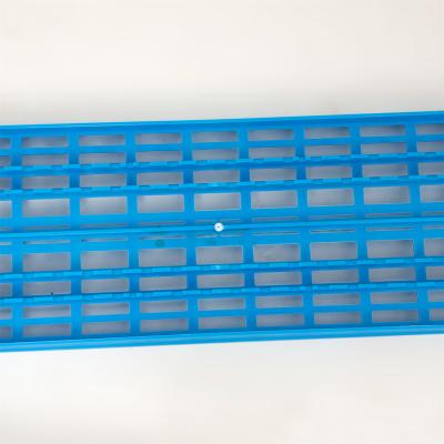 China Machinery Repair Shops HL--High Quality Textile 059 Machinery Plastic / Wooden Roller Frame Turntable Tray for sale