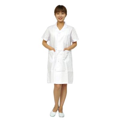 China Good quality comfortable wholesale hospital nurse medical uniform for sale for sale