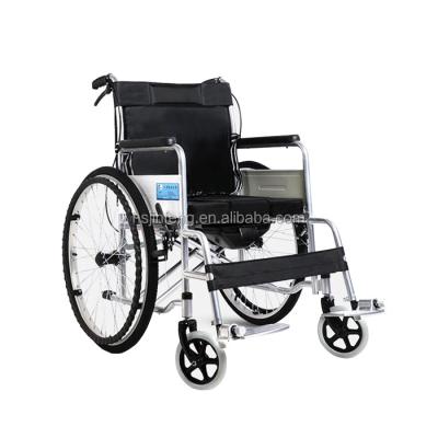 China Hot Sale Comfortable 360 ​​Degree Swivel Seat Handicapped Electric Wheelchair for sale