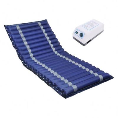 China Foldable Supplier Hospital Bed Air Conditioner Inflatable Mattress For Hospital for sale