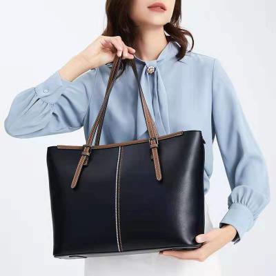 China 2021 High Quality Wholesale Handbag Purses and Handbags for Women Luxury Designer Famous Brand Ladies Bags for sale