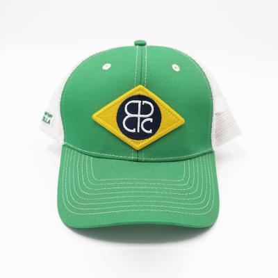 China breathable & Logo Boys Flat Bill Printing Polyester Waterproof Snap Back Gorras Hats for sale