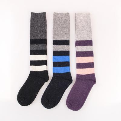 China Crazy colorful funky cool dress happy fashion socks men funny wholesale QUICK DRY cotton for sale